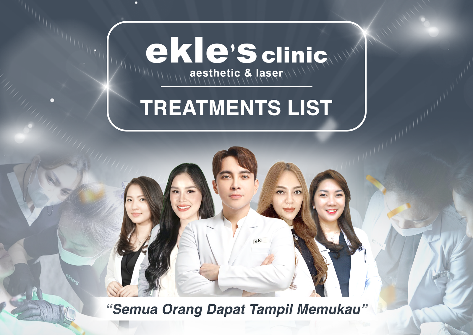 Harga Treatment halaman 1